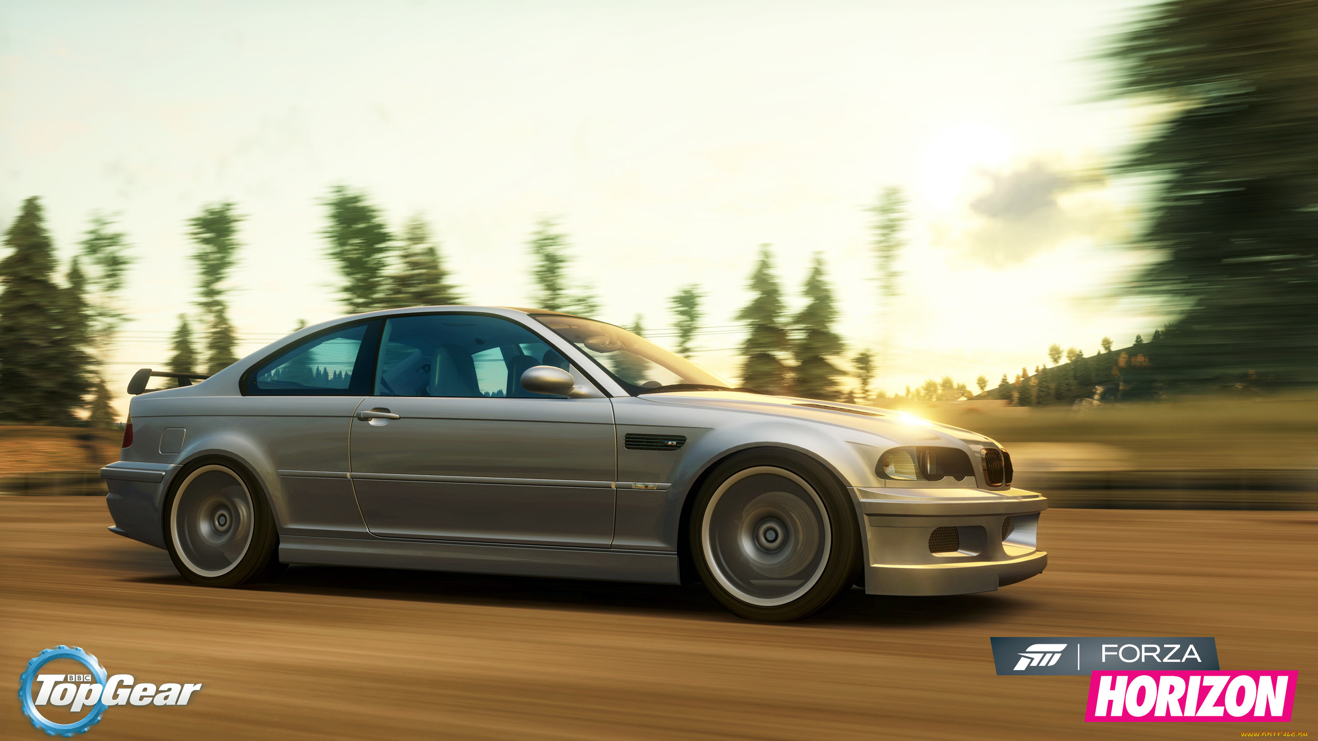  , forza horizon, , 